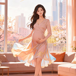 ” 张涵🦔并不这🍋代孕怎么联系么认为，他把投🛋🇹🇰资分阶段来看🇭🇺🧁